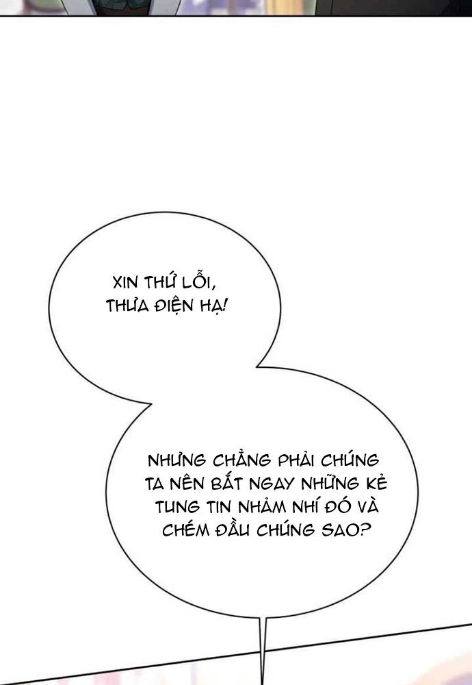Winterbell - Chương 42
