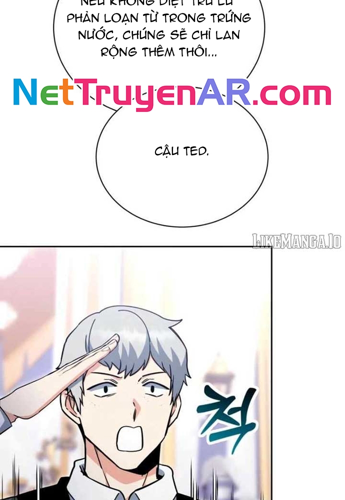Winterbell - Chương 42