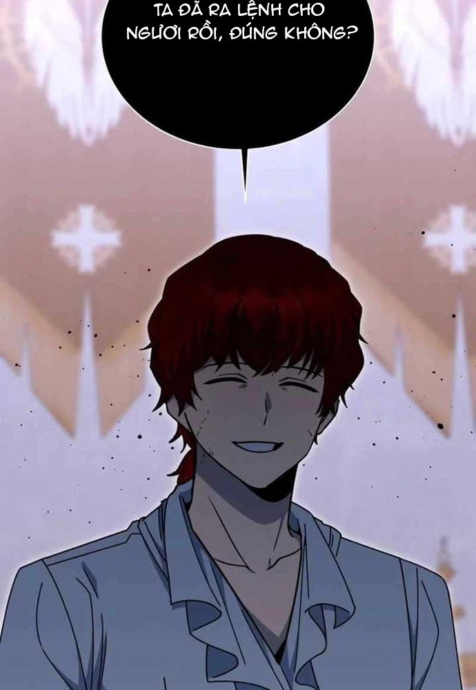 Winterbell - Chương 42
