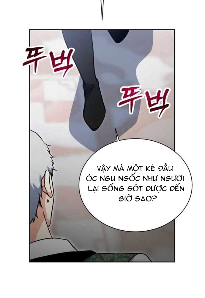 Winterbell - Chương 42