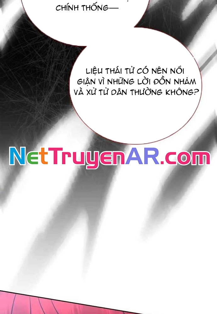 Winterbell - Chương 42