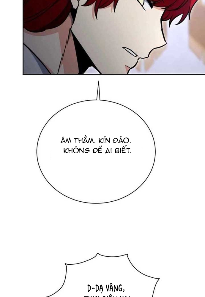 Winterbell - Chương 42