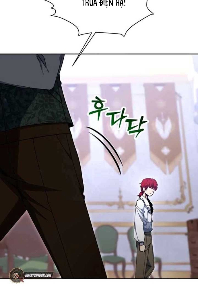 Winterbell - Chương 42