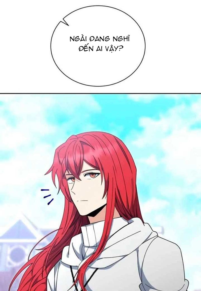 Winterbell - Chương 42