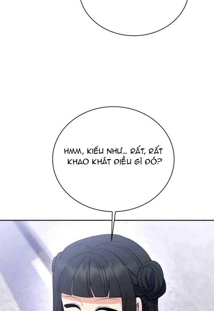 Winterbell - Chương 42