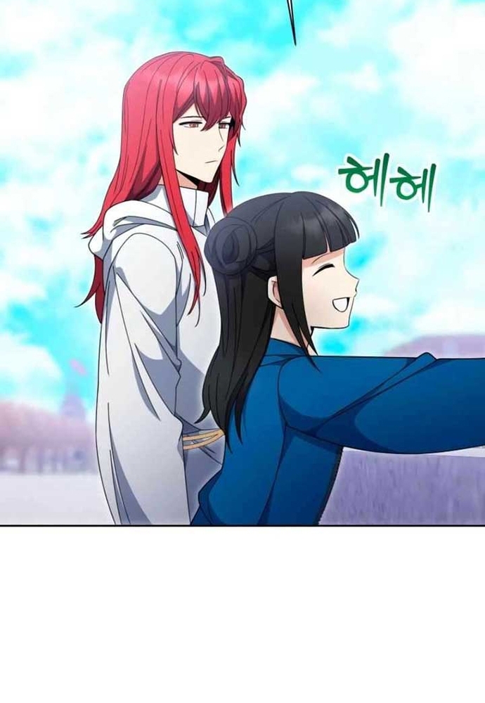 Winterbell - Chương 42
