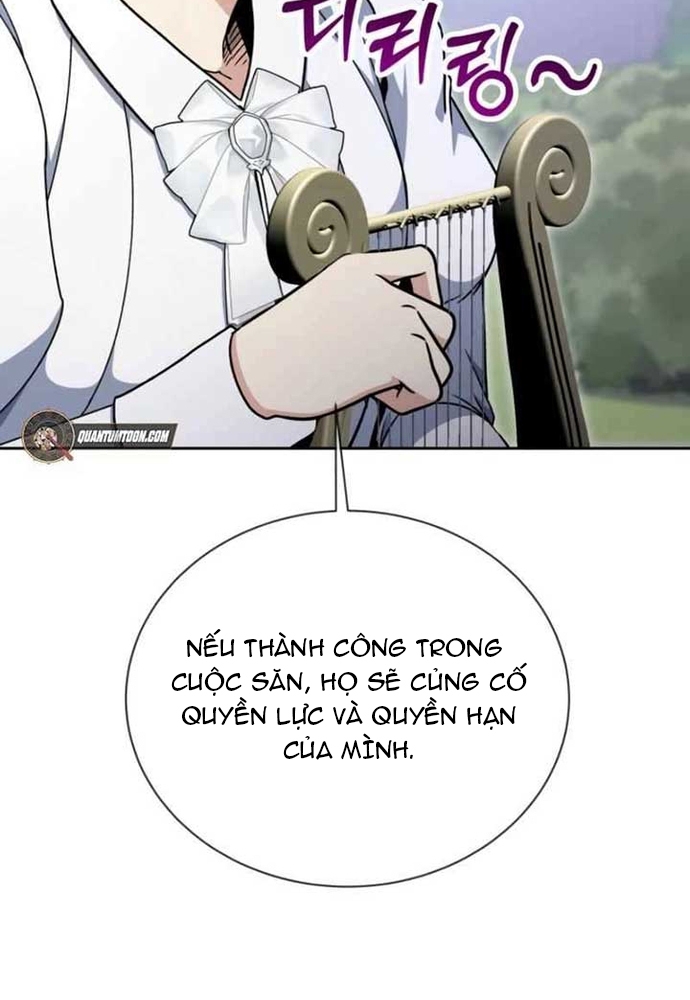 Winterbell - Chương 42