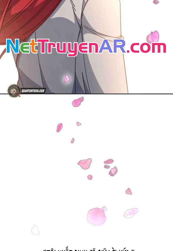 Winterbell - Chương 42