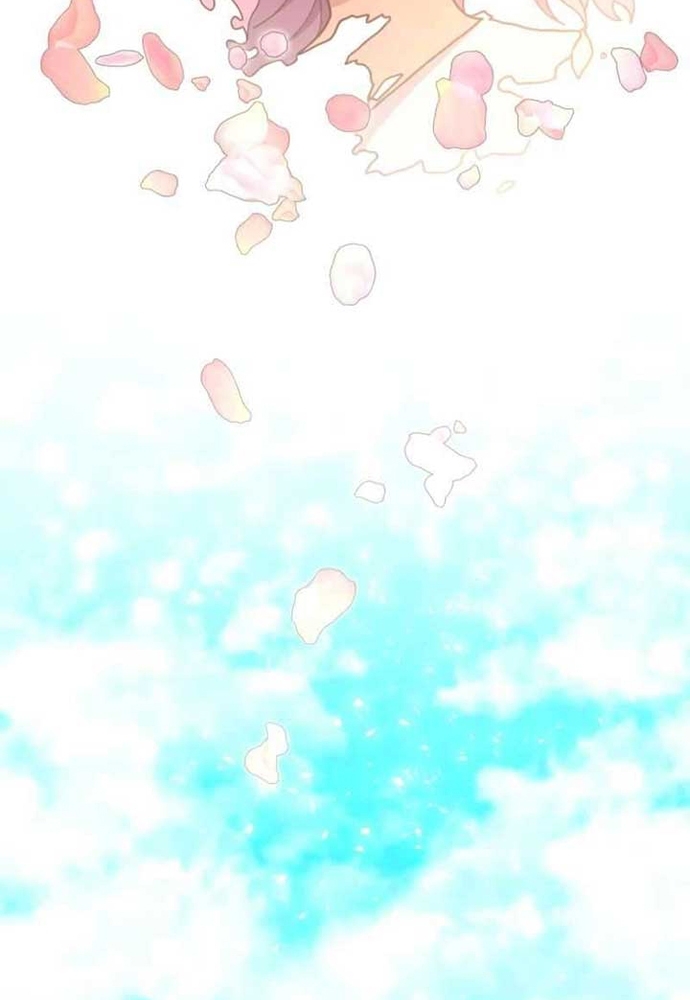 Winterbell - Chương 42