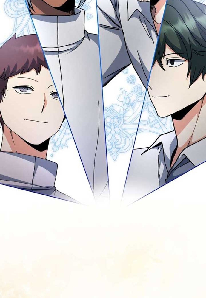 Winterbell - Chương 43
