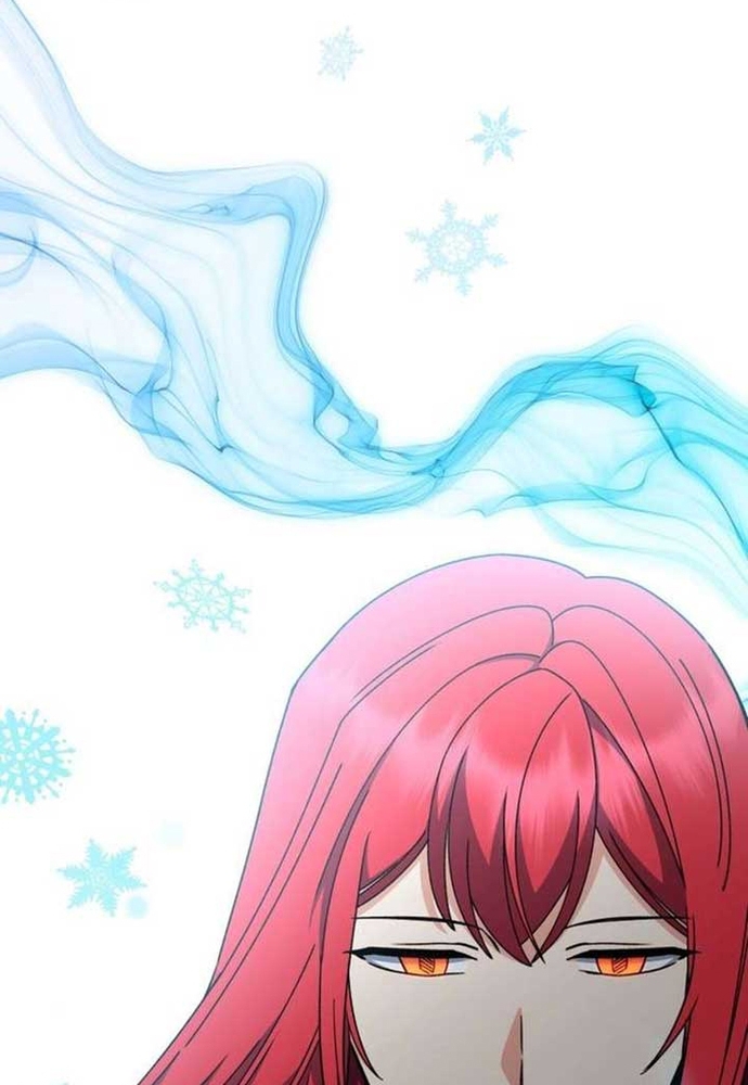 Winterbell - Chương 43