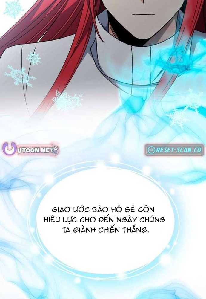 Winterbell - Chương 43