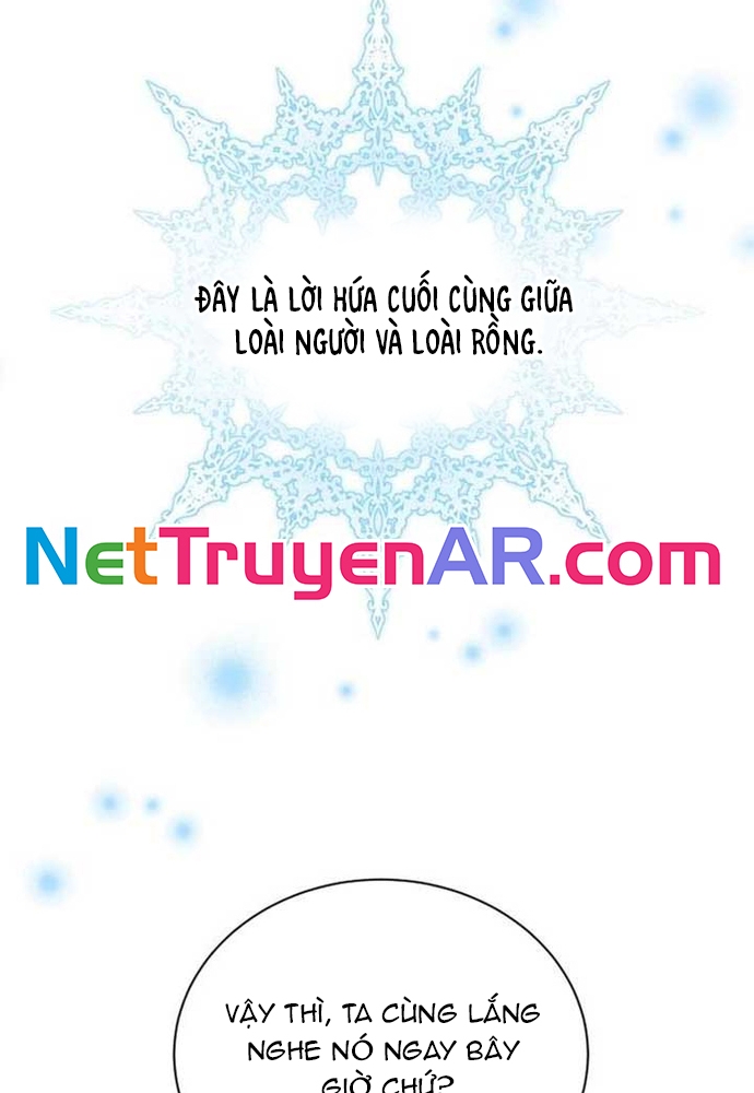 Winterbell - Chương 43