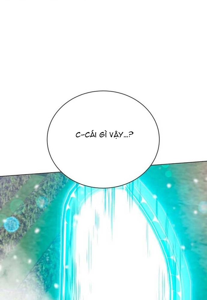 Winterbell - Chương 43