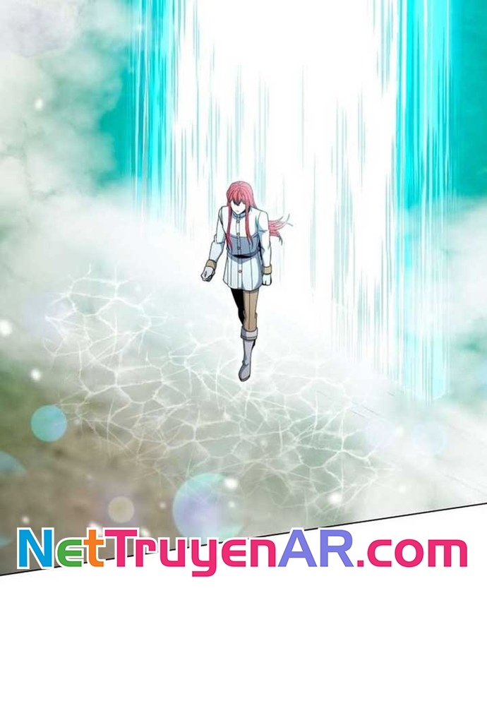 Winterbell - Chương 43