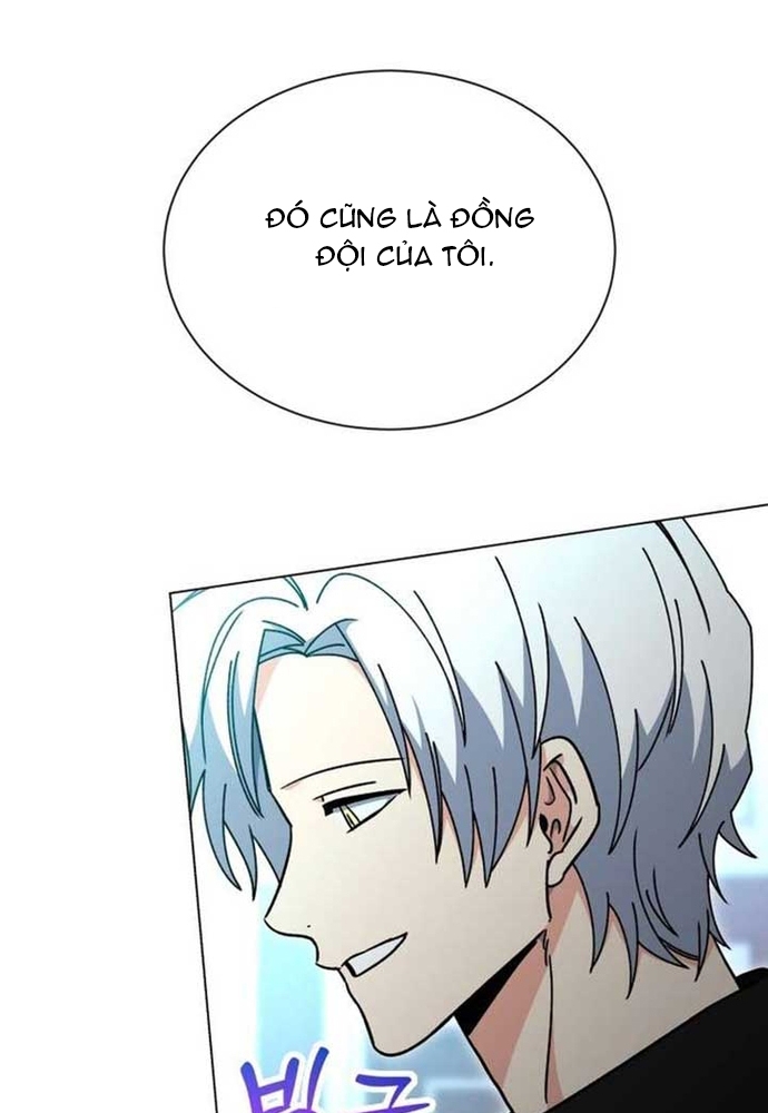 Winterbell - Chương 43