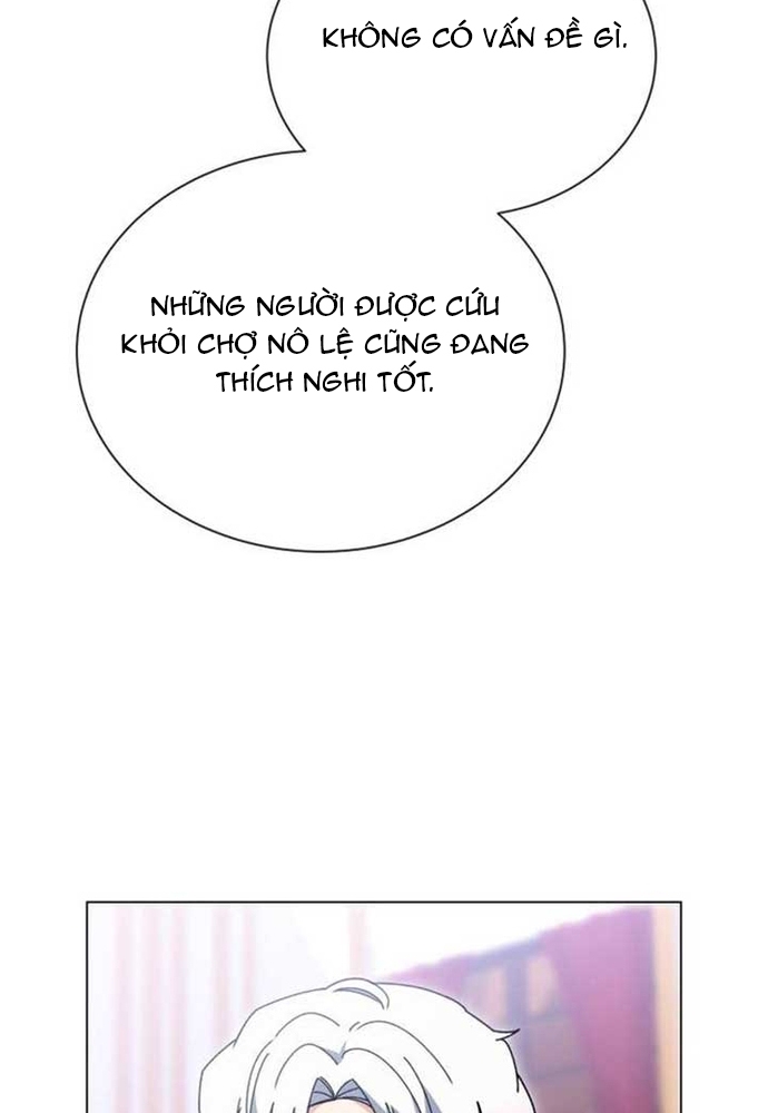 Winterbell - Chương 43