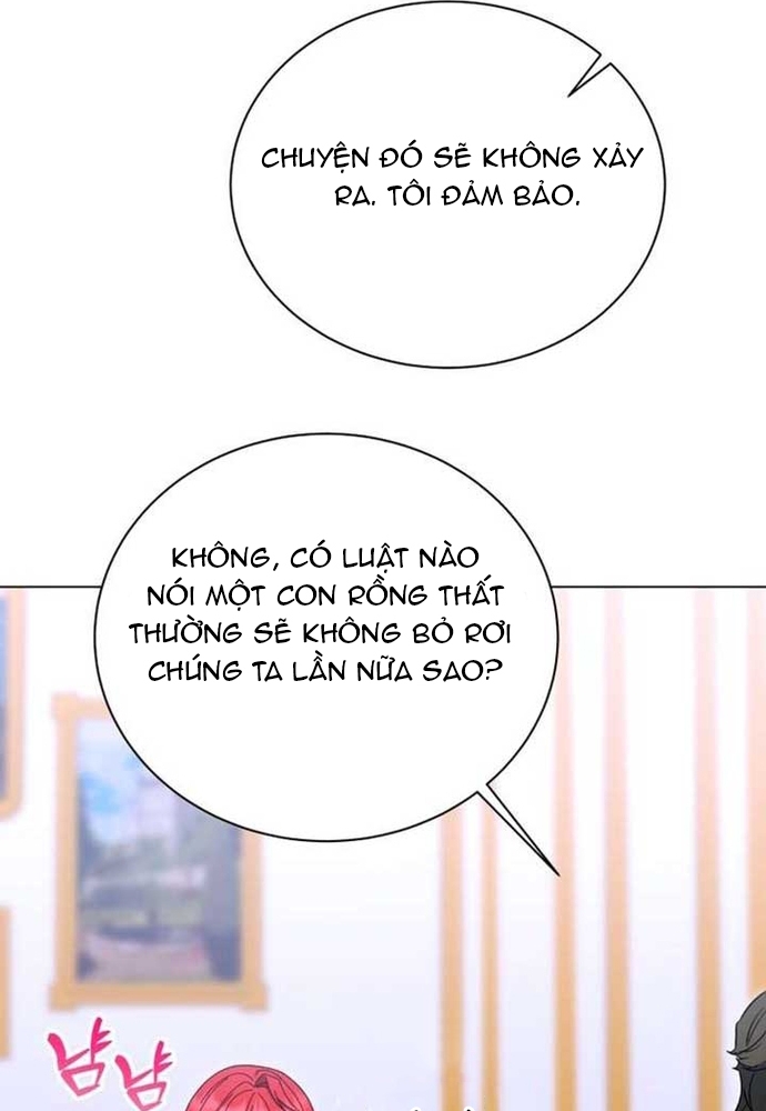 Winterbell - Chương 43