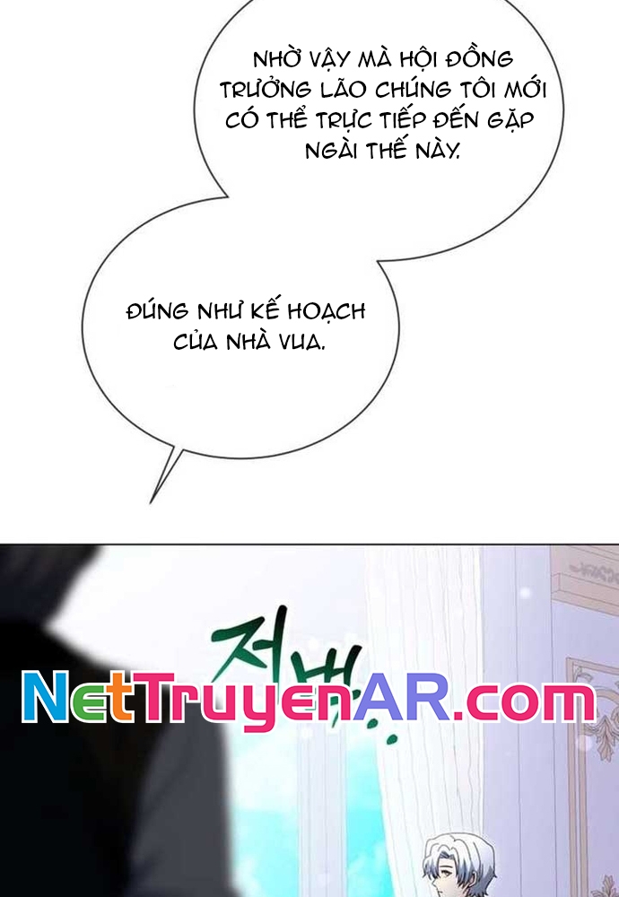 Winterbell - Chương 43