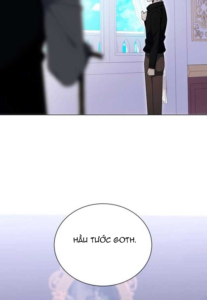 Winterbell - Chương 43