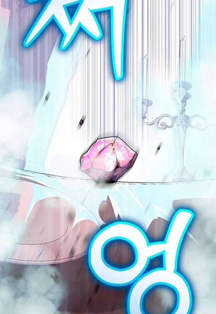 Winterbell - Chương 43