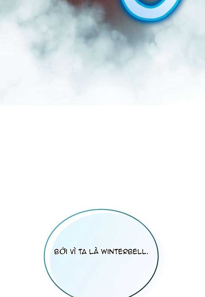 Winterbell - Chương 43