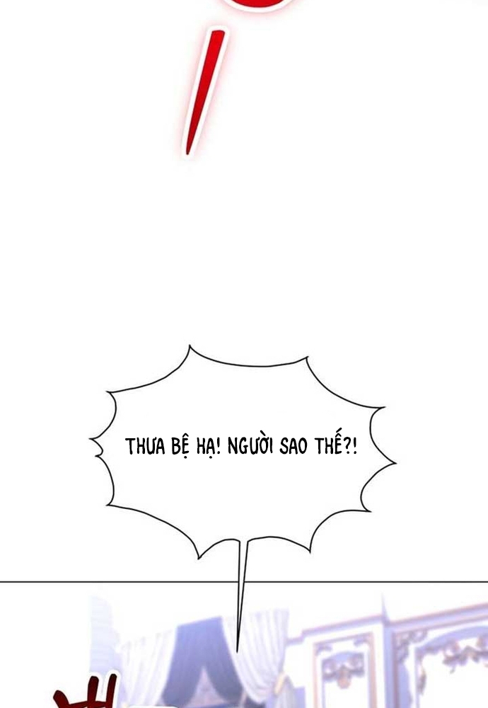Winterbell - Chương 43