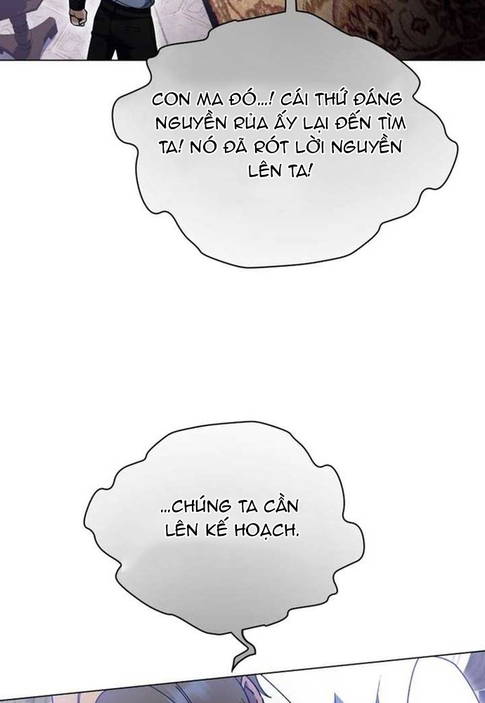 Winterbell - Chương 43