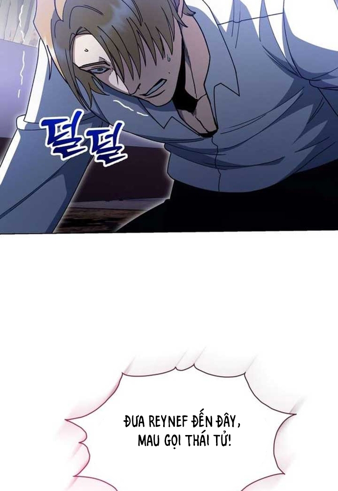 Winterbell - Chương 43