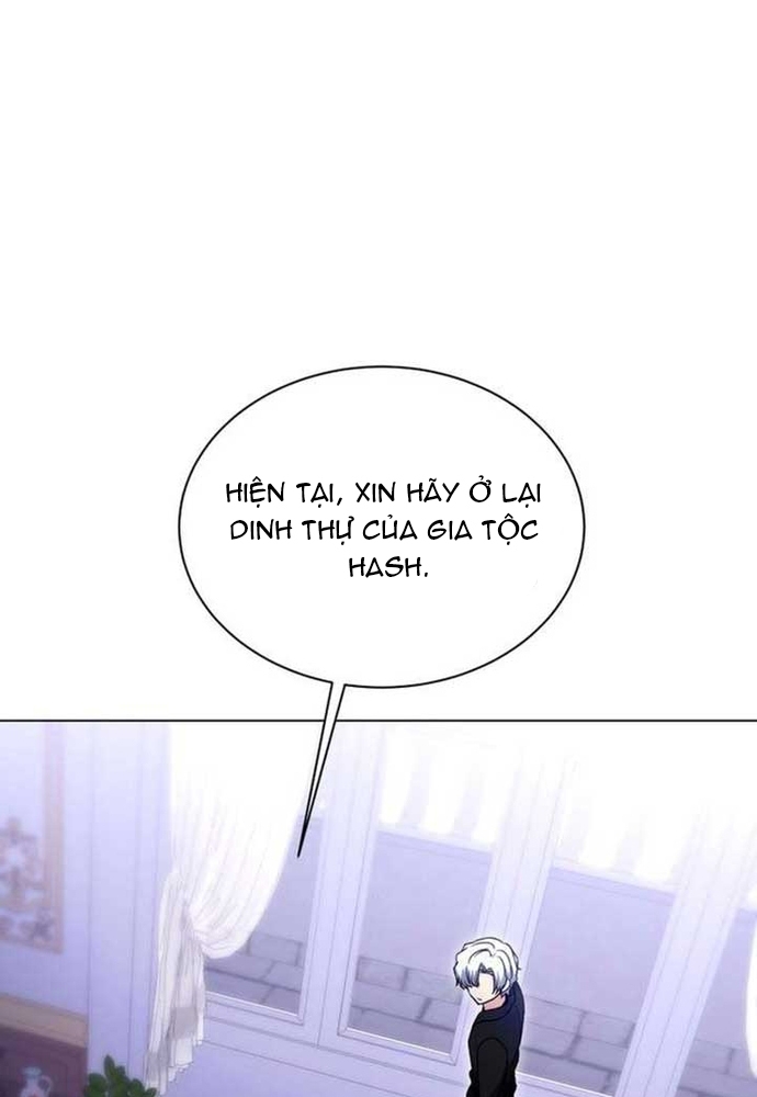 Winterbell - Chương 43