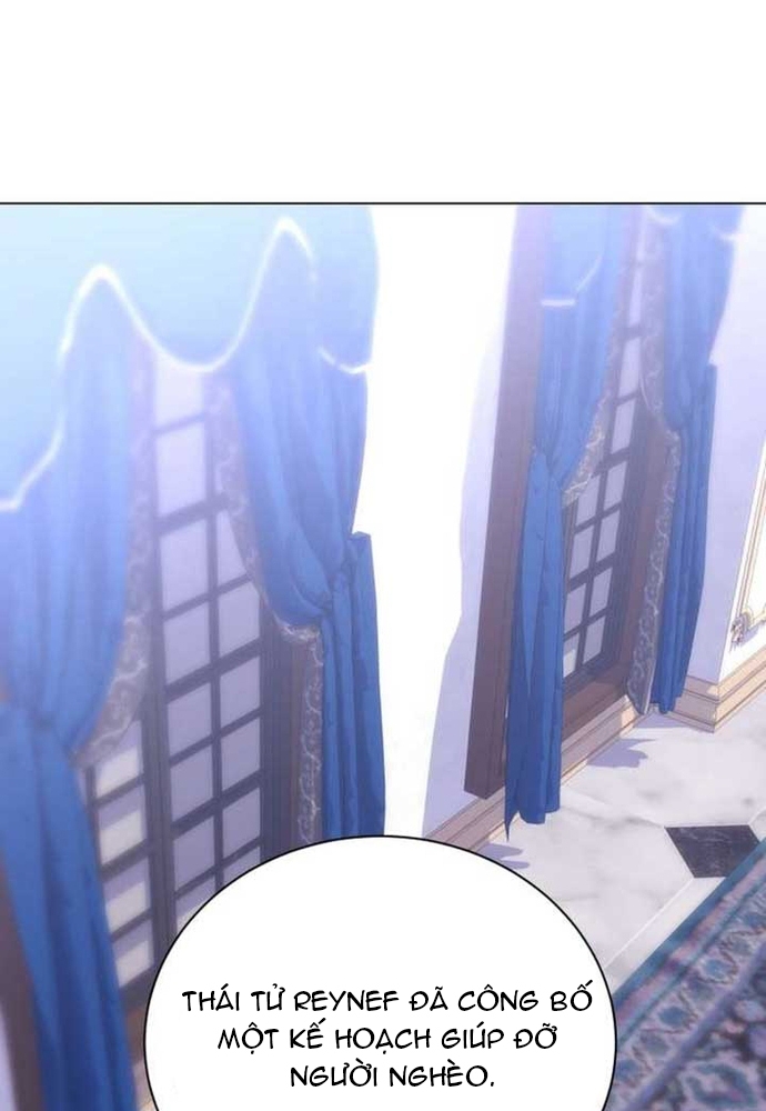 Winterbell - Chương 43