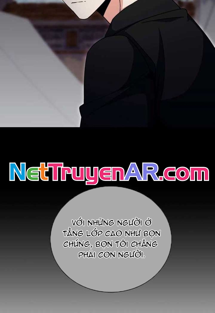 Winterbell - Chương 43