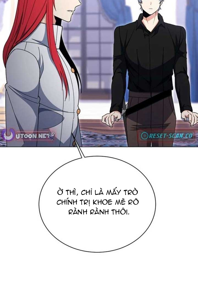 Winterbell - Chương 43
