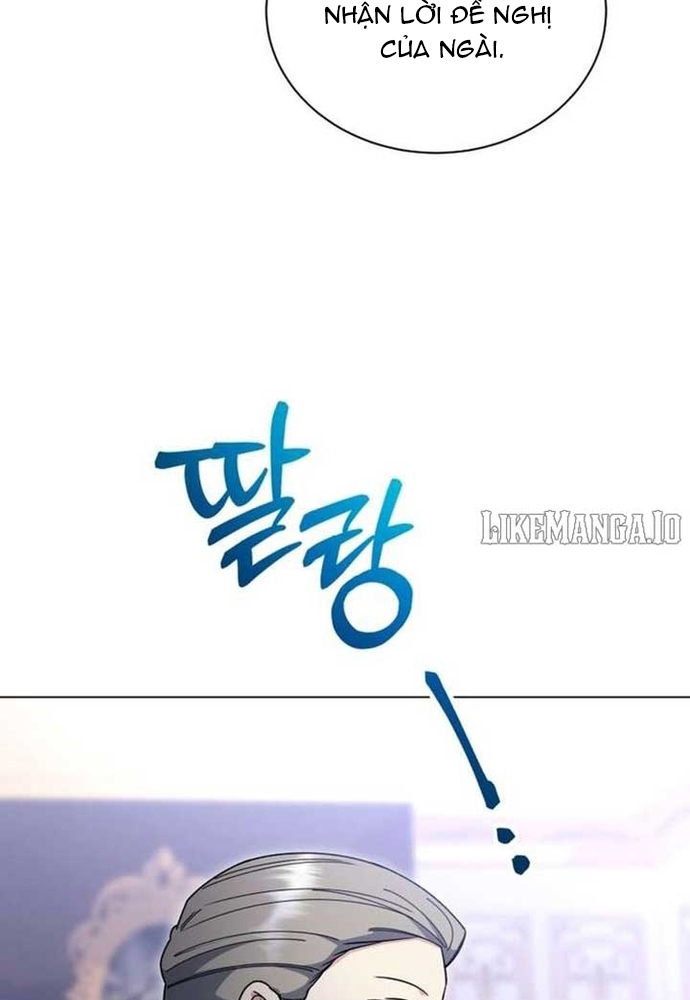 Winterbell - Chương 43