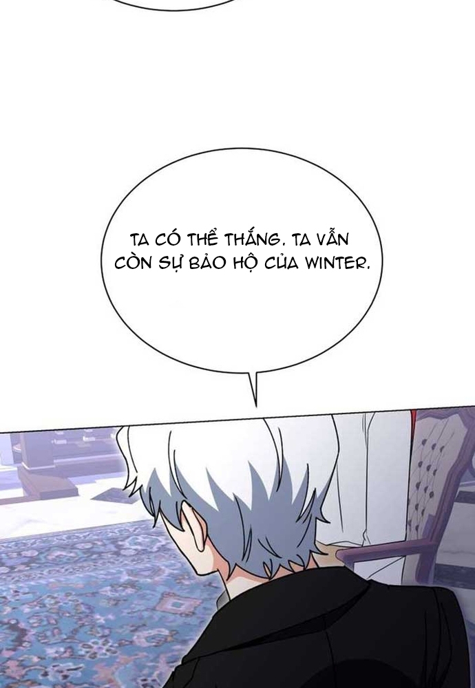 Winterbell - Chương 43