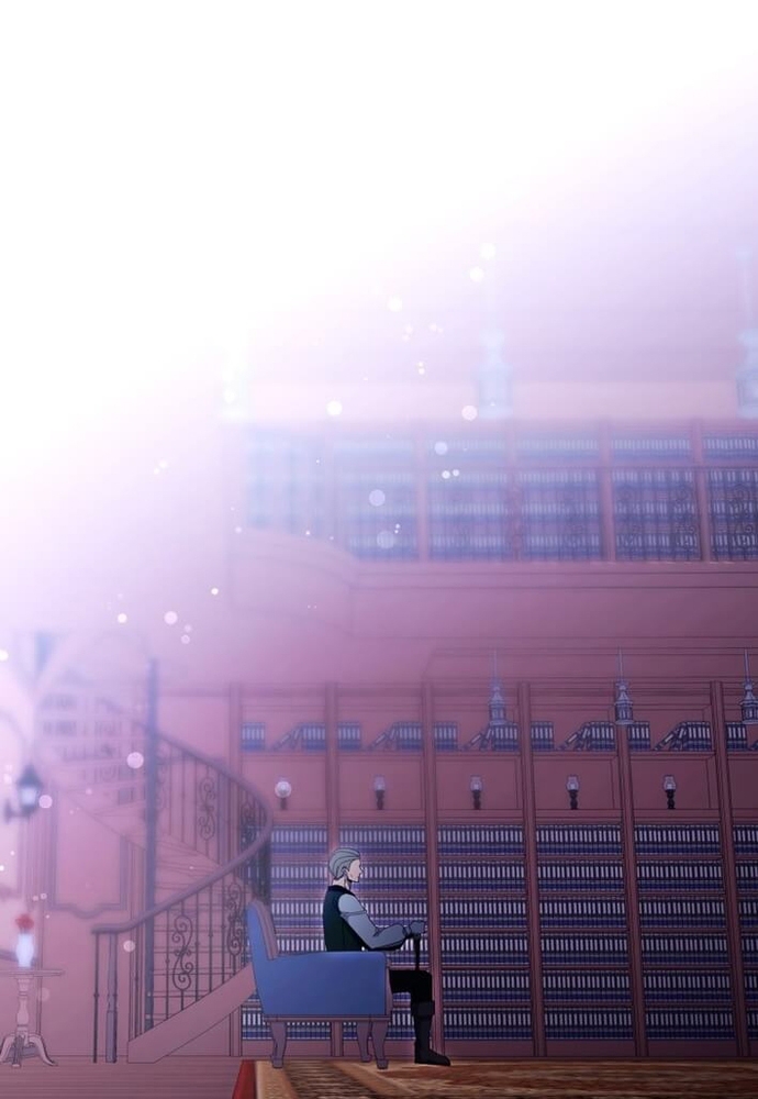 Winterbell - Chương 44