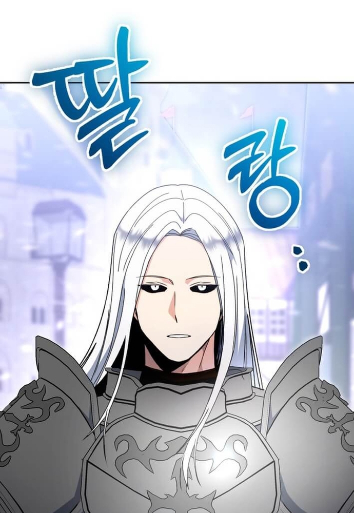 Winterbell - Chương 44