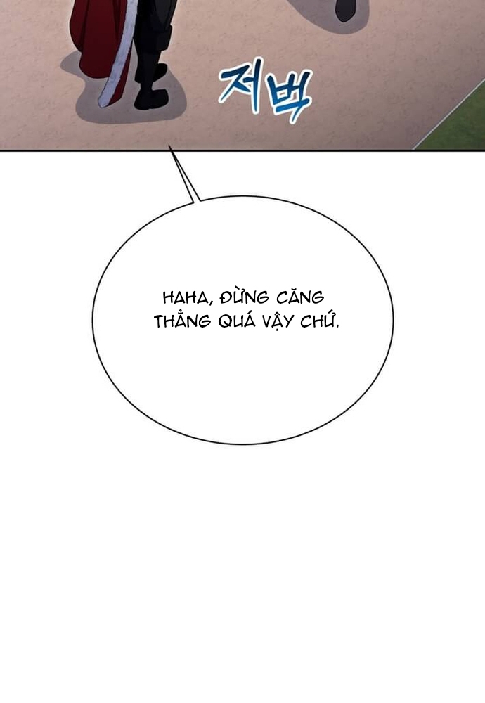 Winterbell - Chương 44