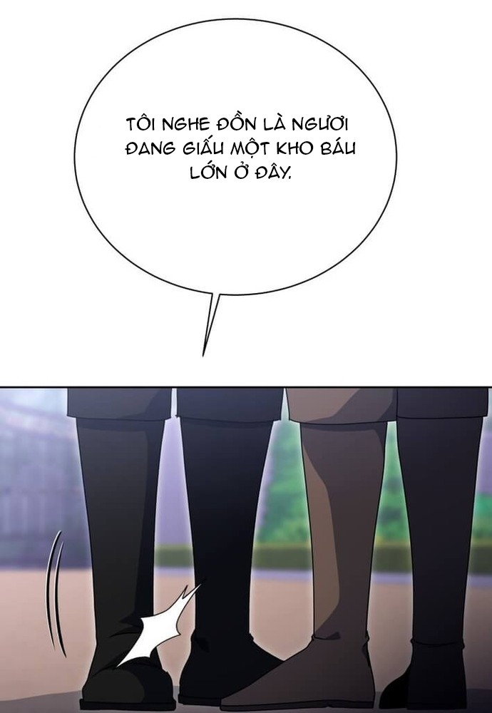 Winterbell - Chương 44
