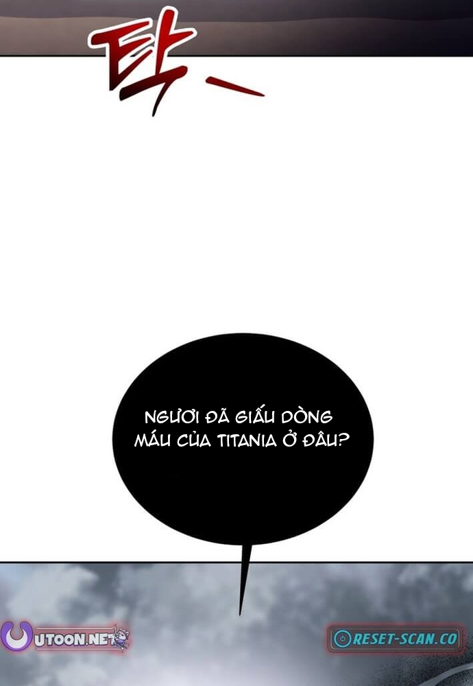 Winterbell - Chương 44