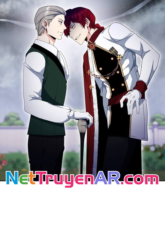 Winterbell - Chương 44