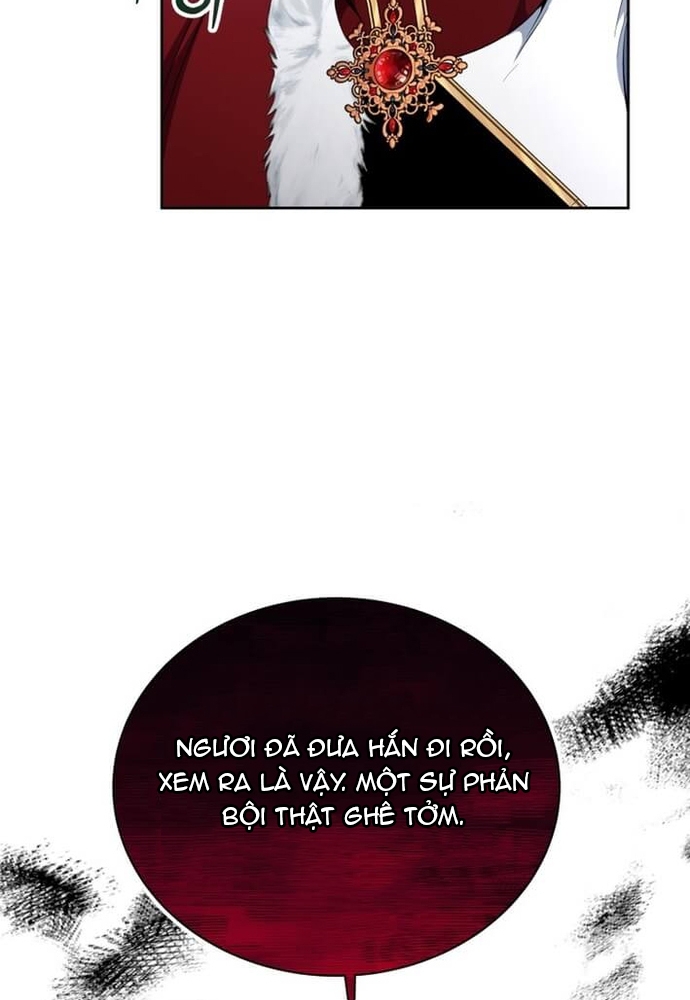 Winterbell - Chương 44