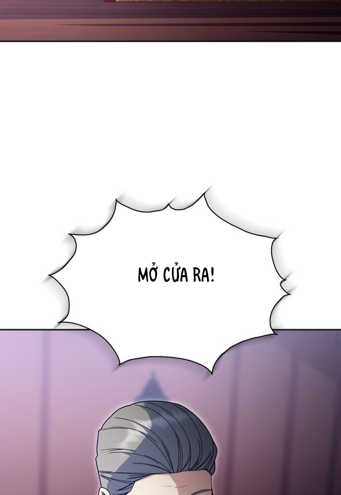 Winterbell - Chương 44