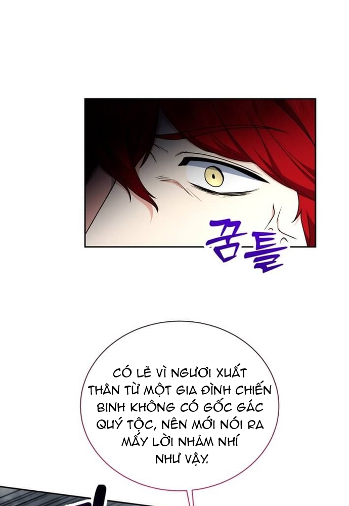 Winterbell - Chương 44