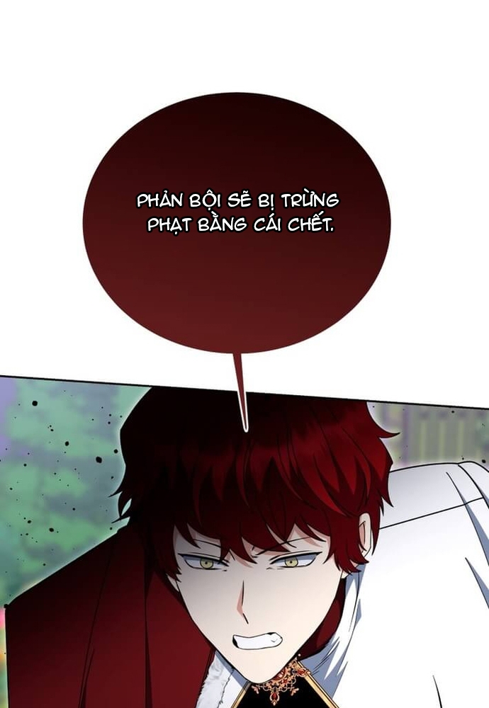 Winterbell - Chương 44