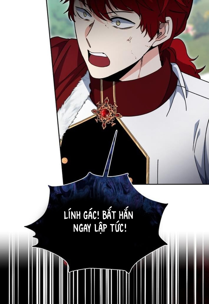 Winterbell - Chương 44