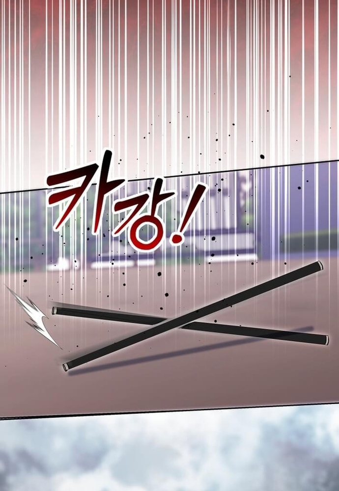 Winterbell - Chương 44