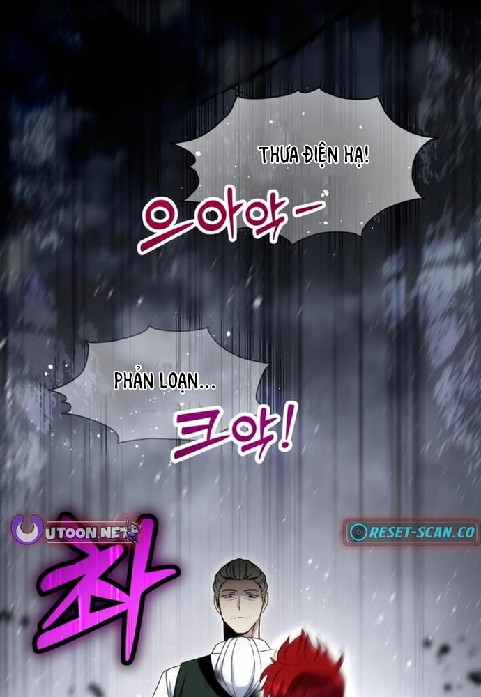 Winterbell - Chương 44