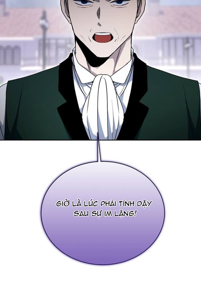 Winterbell - Chương 44