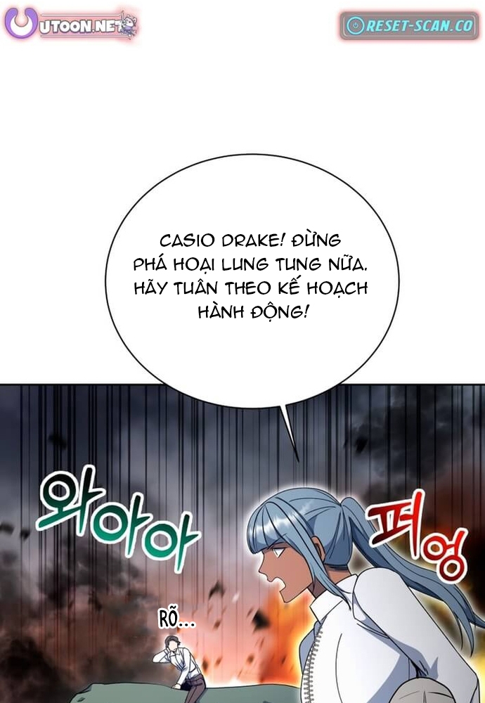 Winterbell - Chương 44